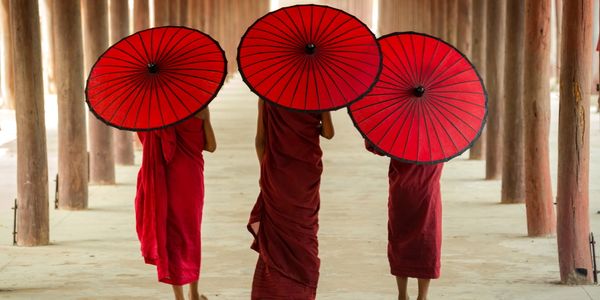 pcw-se-asia-article-header